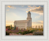 Cedar City Golden Foundations