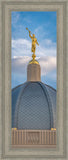 Tucson Moroni Dome