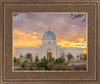 Tucson Valley of Fire