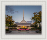 Boise Peaceful Gardens