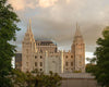 Salt Lake Golden Foundations