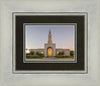 Redlands Temple Eternal Fountain