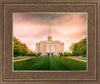 St. Louis Temple Brighter Days Ahead