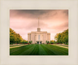 St. Louis Temple Brighter Days Ahead