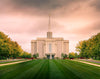 St. Louis Temple Brighter Days Ahead