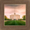 St. Louis Temple Brighter Days Ahead