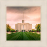 St. Louis Temple Brighter Days Ahead