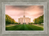 St. Louis Temple Brighter Days Ahead