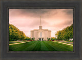 St. Louis Temple Brighter Days Ahead