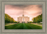 St. Louis Temple Brighter Days Ahead