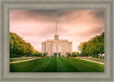 St. Louis Temple Brighter Days Ahead