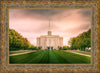 St. Louis Temple Brighter Days Ahead