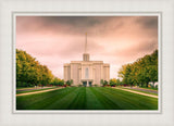 St. Louis Temple Brighter Days Ahead