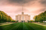 St. Louis Temple Brighter Days Ahead