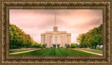 St. Louis Temple Brighter Days Ahead