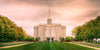 St. Louis Temple Brighter Days Ahead