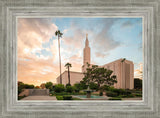 Los Angeles Eternal Gardens