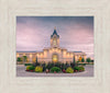 Fort Collins Temple Eternal Garden