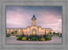 Fort Collins Temple Eternal Garden