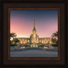 Fort Lauderdale Temple Nativity