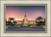 Fort Lauderdale Temple Nativity