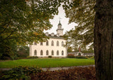 Kirtland Temple Blessings Restored