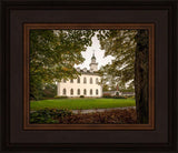 Kirtland Temple Blessings Restored