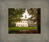 Kirtland Temple Blessings Restored