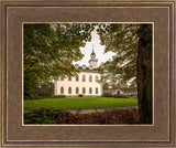 Kirtland Temple Blessings Restored