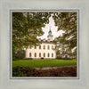 Kirtland Temple Blessings Restored