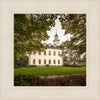 Kirtland Temple Blessings Restored