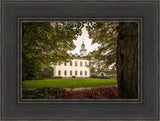 Kirtland Temple Blessings Restored