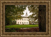 Kirtland Temple Blessings Restored