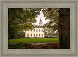 Kirtland Temple Blessings Restored