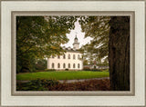 Kirtland Temple Blessings Restored