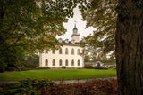 Kirtland Temple Blessings Restored