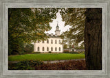 Kirtland Temple Blessings Restored