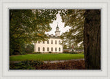 Kirtland Temple Blessings Restored