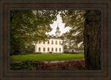 Kirtland Temple Blessings Restored