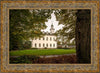 Kirtland Temple Blessings Restored