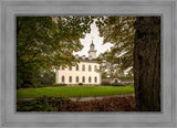 Kirtland Temple Blessings Restored