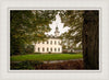 Kirtland Temple Blessings Restored