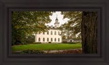 Kirtland Temple Blessings Restored