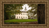 Kirtland Temple Blessings Restored