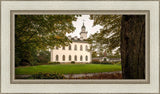 Kirtland Temple Blessings Restored