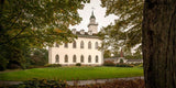 Kirtland Temple Blessings Restored