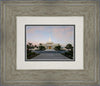 Orlando Temple Pathway