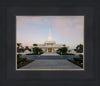 Orlando Temple Pathway