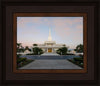 Orlando Temple Pathway