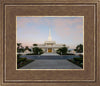 Orlando Temple Pathway